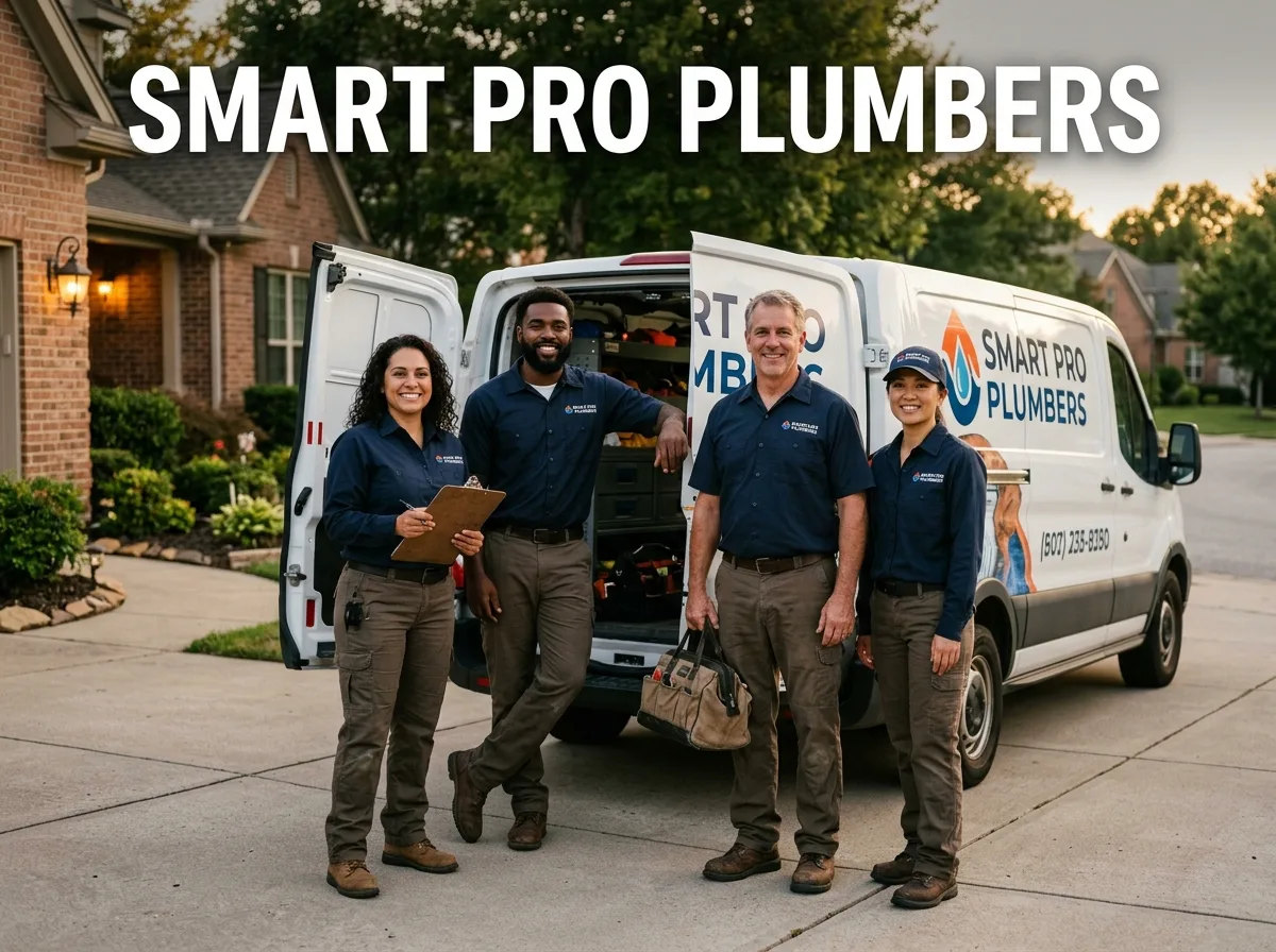 Water Heater Repair company in Glen Hope, PA